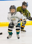 Athens Player Pictures
